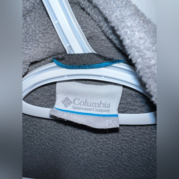 Columbia Fleece - Picture 3 of 3